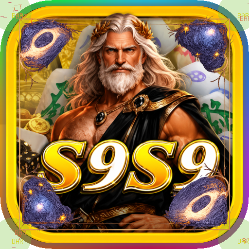 s9s9 — galeri pratinjau - APK Resmi