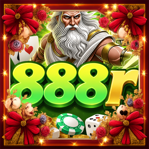 888r — mitra unggulan